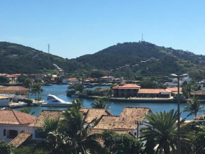 COSTA DO SOL